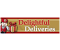 Shop Delightful Deliveries