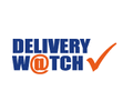 Shop Delivery Watch