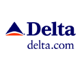 Shop Delta