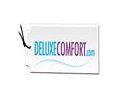 Shop DeluxeComfort