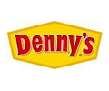 Shop Dennys