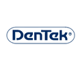 Shop DenTek