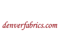 Shop Denver Fabrics