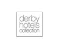 Shop Derby Hotels