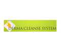 Shop Derma Cleanse