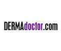 Shop DERMADoctor