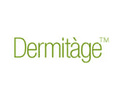 Shop Dermitage