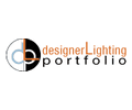 Shop Designer Lighting Portfolio