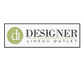 Shop Designer Linens Outlet