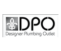 Shop DesignerPlumbingOutlet