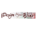 Shop DesignForYourWine