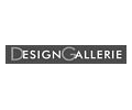 Shop Design Gallerie