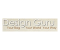 Shop Design Guru