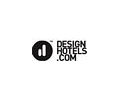 Shop Design Hotels