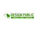 Shop Design Public