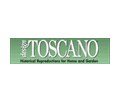 Shop Design Toscano