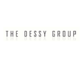 Shop The Dessy Group