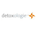 Shop Detoxologie