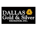 Shop Dallas Gold and Silver Exchange