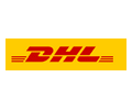 Shop DHL