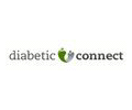 Shop Diabetic Connect