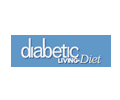 Shop Diabetic Living