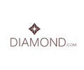 Shop Diamond