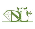 Shop Diamond Nexus Labs