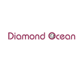 Shop Diamond Ocean