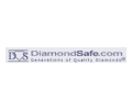 Shop DiamondSafe