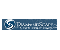 Shop DiamondScape