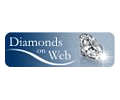 Shop DiamondsOnWeb