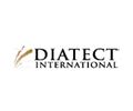 Shop Diatect