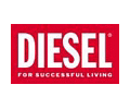 Shop DIESEL