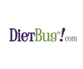 Shop DietBug