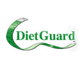 Shop DietGuard