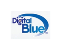 Shop Digital Blue