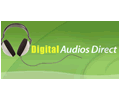 Shop DigitalAudiosDirect