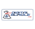 Shop Digital Bundle