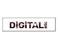 Shop Digital Etc