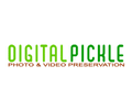 Shop Digital Pickle