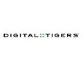 Shop Digital Tigers