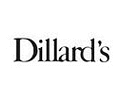 Shop Dillard's