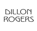 Shop Dillon Rogers