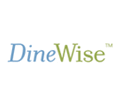 Shop DineWise