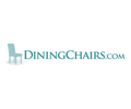 Shop Dining Chairs