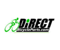 Shop DirectBicycleParts