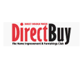 Shop DirectBuy