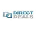 Shop DirectDeals