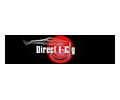 Shop Direct E-Cig